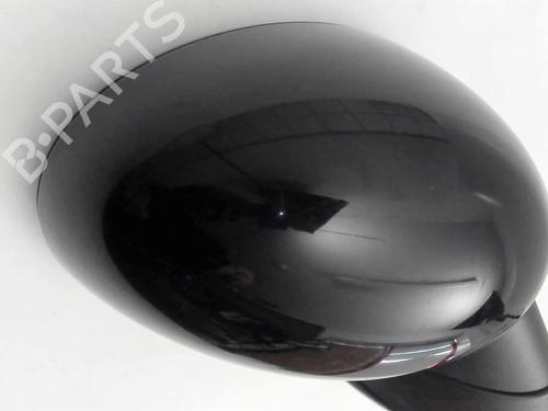 Right mirror MINI MINI (R56) Cooper D | BP20463142C27 
