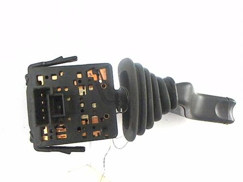 Used Switch Switch OPEL MERIVA A MPV (X03) 1.7 CDTI (E75) (100 hp) 20448918 20448918