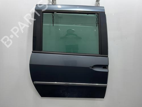 BP32482407C5 main image