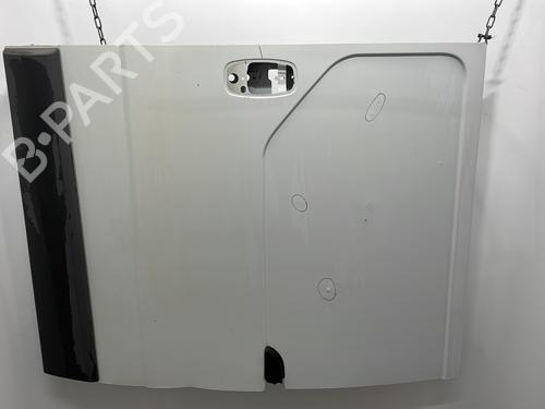 left-slide-door-renault-trafic-ii-van-fl-2001-24208903 main image