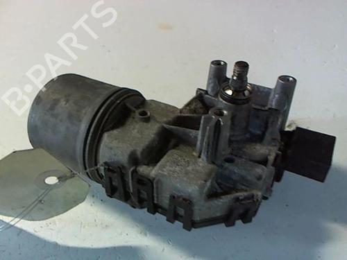 Front wiper motor AUDI A4 B6 (8E2) 1.9 TDI | BP22913874M29 