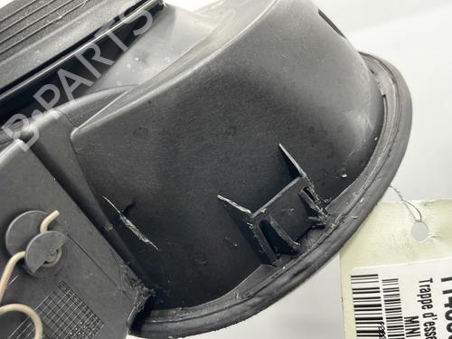 Fuel flap MINI MINI (R56) Cooper D | BP30137036C131 