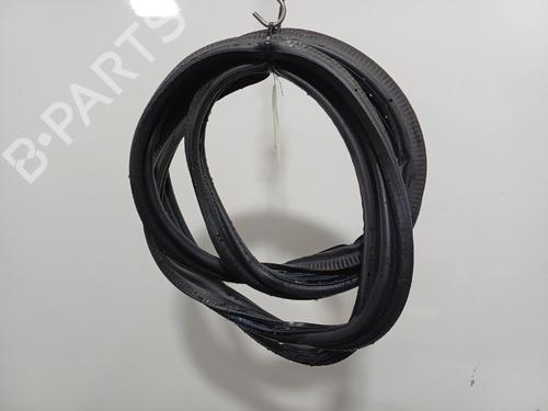 Goma contorno puerta Goma contorno puerta 39138854 39138854