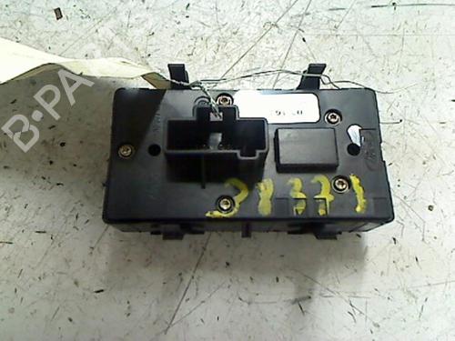 Used Left front window switch Left front window switch FORD MONDEO III (B5Y) 2.0 16V TDDi / TDCi (115 hp) 20413137 20413137