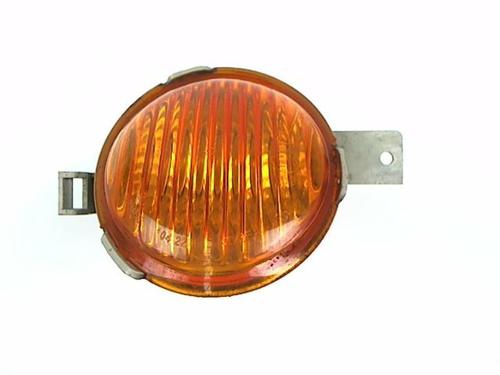 Used Right front indicator CHEVROLET MATIZ (M200, M250) 0.8 (52 hp) 20437027
