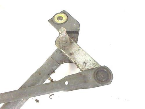Front wipers mechanism VW POLO III (6N1) 64 1.9 D | BP20455728C83 