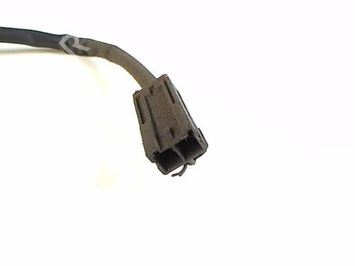 rear-left-window-mechanism-nissan-interstar-van-x70-dci-115-8270171j00-2002-20473923 main image