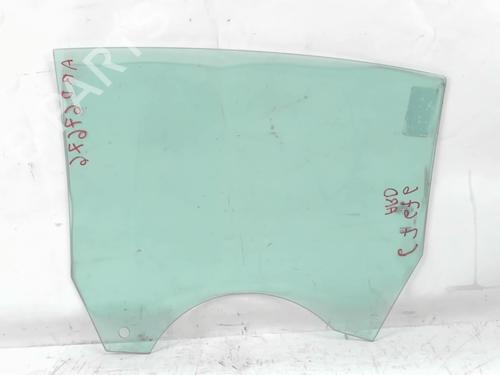 Rear right door window VW PASSAT CC B6 (357) 2.0 TDI | BP20420785C21 