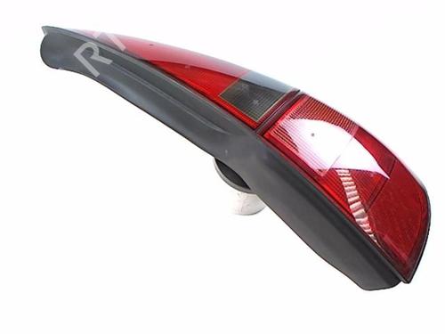 Used Right taillight Right taillight RENAULT LAGUNA I Grandtour (K56_) 1.9 dTi (K56J) (98 hp) 20477009 20477009