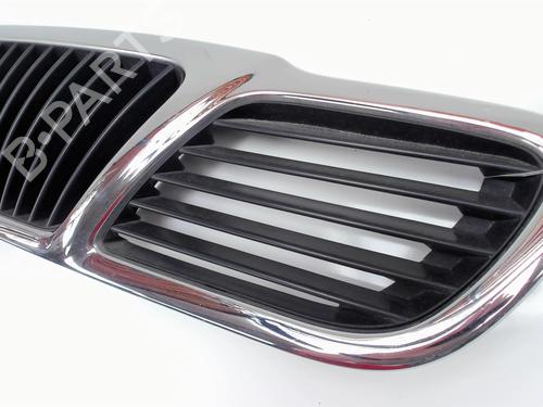 Grille DAEWOO NEXIA 1.5 (08, 68) | BP22914789C40 