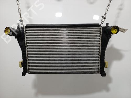 Intercooler Intercooler 38078223 38078223