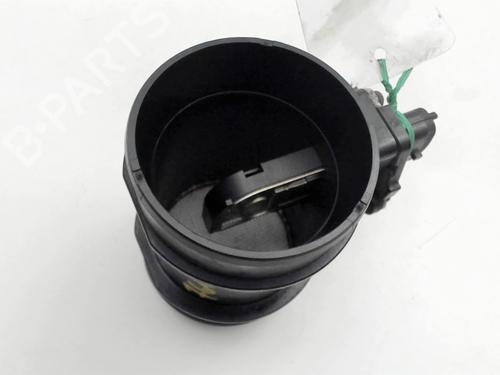 Mass air flow sensor OPEL ZAFIRA / ZAFIRA FAMILY B (A05) 1.9 CDTI (M75) | BP30363743M95 