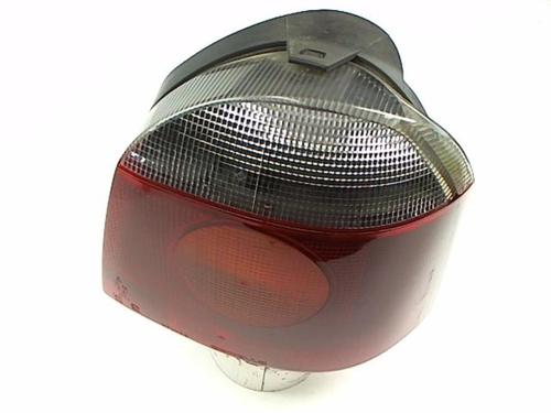 Used Right taillight Right taillight RENAULT TWINGO I (C06_) 1.2 (C063, C064) (55 hp) 20409567 20409567