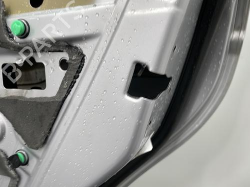 Dør højre bagtil JAGUAR X-TYPE I (X400) 3.0 V6 All-wheel Drive | BP28613157C5