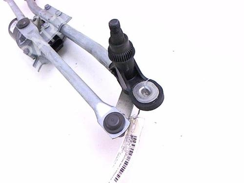 Front wiper motor BMW 1 (E87) 118 d | BP20436621M29 