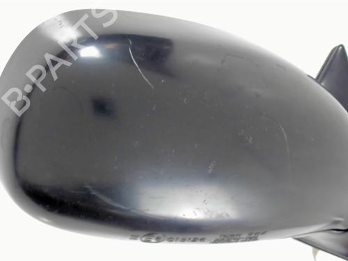 Right mirror TOYOTA RAV 4 I Cabrio (_A1_) 2.0 4WD (SXA10) | BP22914538C27 