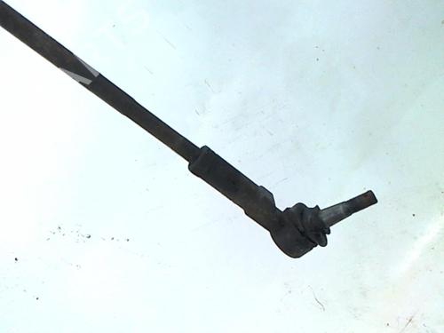 Steering rack CADILLAC SEVILLE 4.6 STS V8 | BP21206209M22 