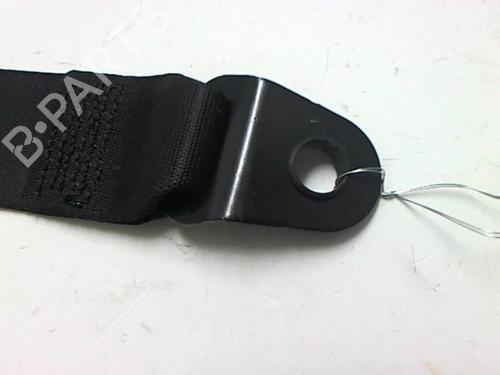 Rear right belt tensioner MINI MINI CLUBMAN (R55) Cooper D | BP20461439C90 