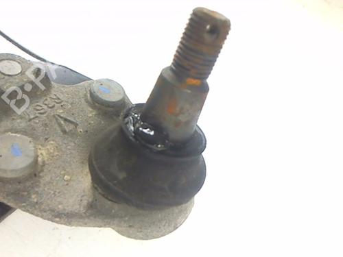 Right front suspension arm TOYOTA COROLLA Verso (ZER_, ZZE12_, R1_) 2.2 D-4D (AUR10_, AUR10R) | BP20392751M13 