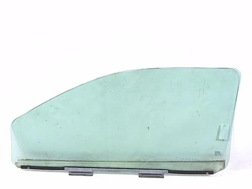 Front right door window RENAULT TWINGO I (C06_) 1.2 (C066, C068) | BP20473137C19 
