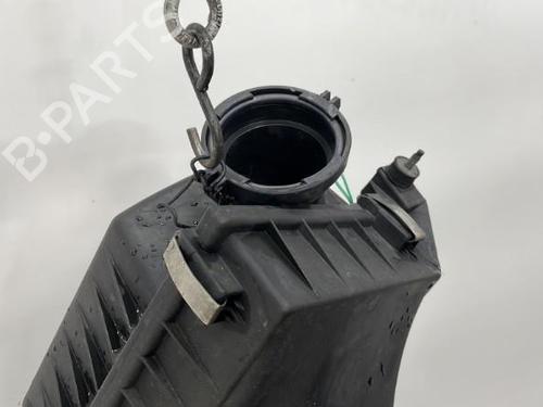 Air filter box SAAB 9-3 Cabriolet (YS3D) 2.0 i | BP21240546M87 