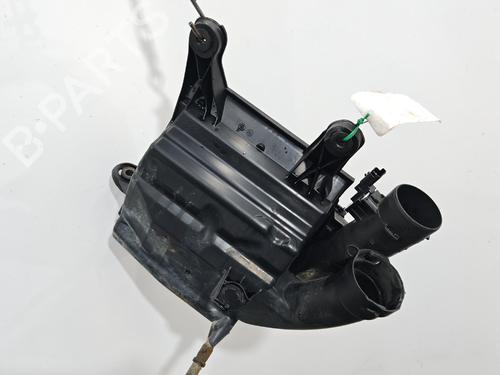 Air filter box CITROËN BERLINGO Box Body/MPV (B9) 1.6 HDi / BlueHDi 75 | BP38529811M87 - Image 3