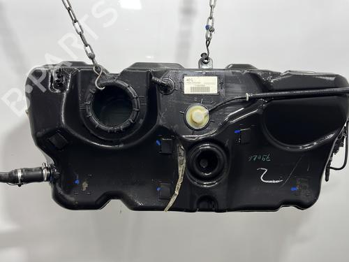 Used Other MINI MINI CLUBMAN (R55) Cooper (120 hp) 32182979