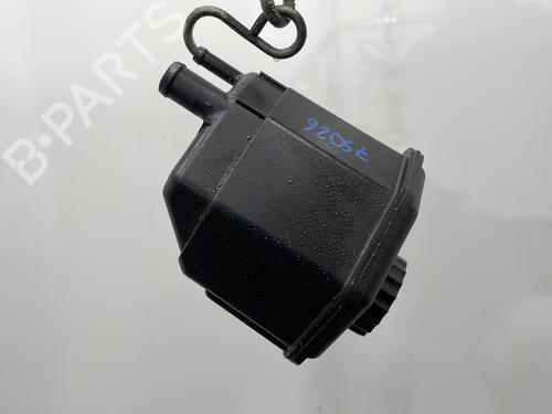 Used Power steering reservoir CHRYSLER 300C Touring (LX, LE) 3.0 CRD (218 hp) 25404820