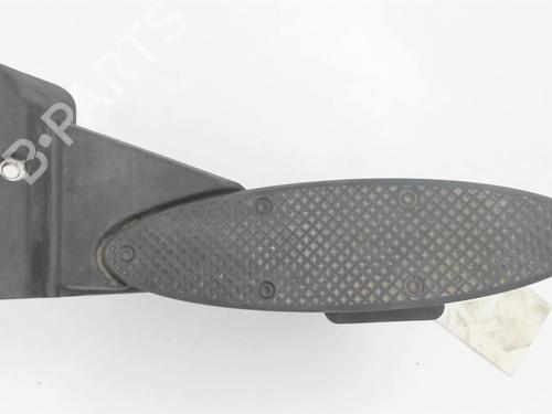 Electronic module MINI MINI (R56) One | BP21237172M83 - Image 10