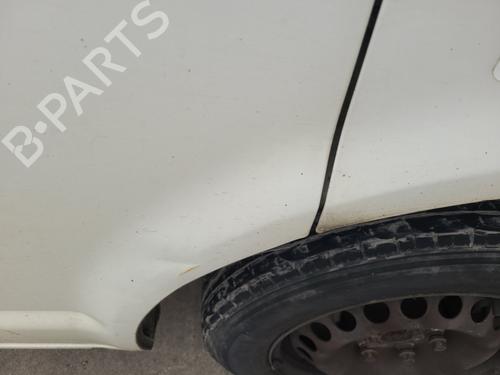 Engine VW TRANSPORTER T5 Van (7HA, 7HH, 7EA, 7EH) 1.9 TDI | BP39016837M1 - Image 11