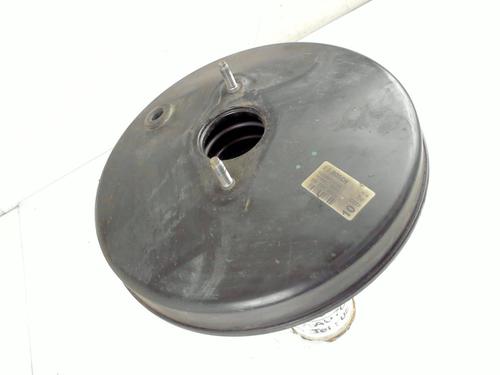 Servo brake FIAT GRANDE PUNTO (199_) 1.3 D Multijet | BP20402261M42 