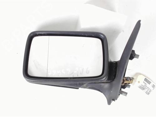 Bakspejl venstre Bakspejl venstre SEAT CORDOBA Vario (6K5) 1.9 SDI (64 hp) 20400610 20400610