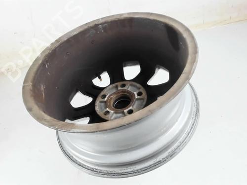 Rim VW GOLF V (1K1) 1.9 TDI | BP26441530C45 