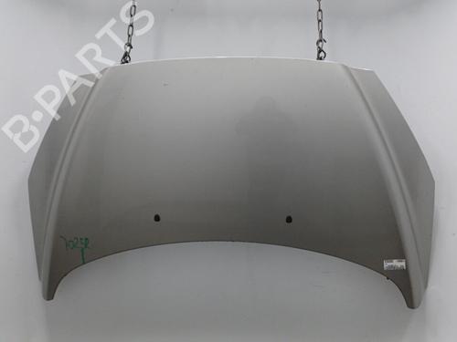 Hood PEUGEOT 308 I (4A_, 4C_) 1.6 HDi | BP20447098C1