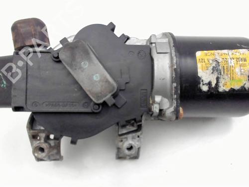 Front wiper motor RENAULT CLIO III (BR0/1, CR0/1) 1.5 dCi (BR17, CR17) | BP32264132M29