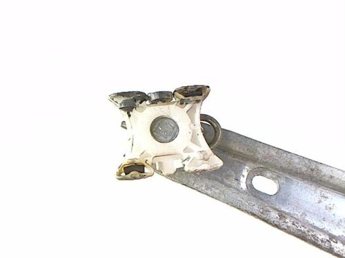 Front right window mechanism BMW 3 (E36) 325 td | BP20414032C23 