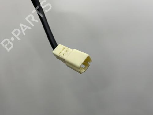 Used Seat buckle Seat buckle SUZUKI BALENO (FW, EW) 1.2 (A1K412) (90 hp) 21241559 21241559