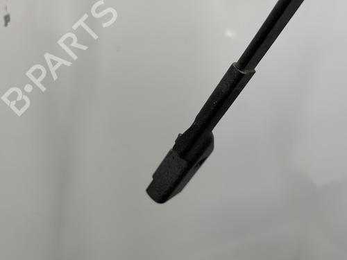 Front windshield wiper arm PEUGEOT RCZ 2.0 HDi | BP24986889C143 