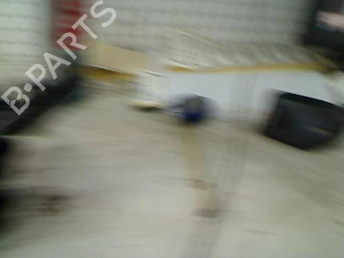 Styring servopumpe FORD FOCUS I (DAW, DBW) 1.8 16V | BP20456257M99