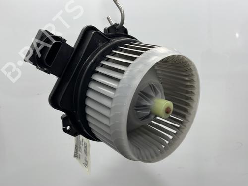 heater-blower-motor-suzuki-vitara-ly-2015-33834329 main image