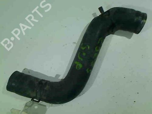 Used Pipe TOYOTA LAND CRUISER PRADO (_J12_) 3.0 D-4D (KDJ120, KDJ125) (166 hp) 20475949