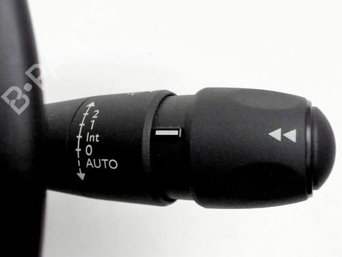 Used Steering column stalk Steering column stalk CITROËN JUMPY III Van (V_) 2.0 BlueHDi 145 (144 hp) 30401680 30401680