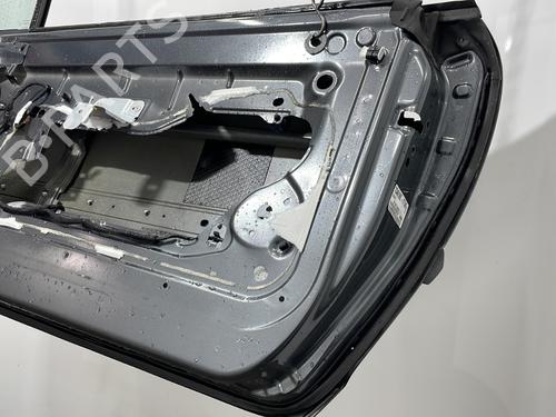 Used Right front door Right front door PEUGEOT 207 CC (WD_) 1.6 16V (120 hp) 33622211 33622211