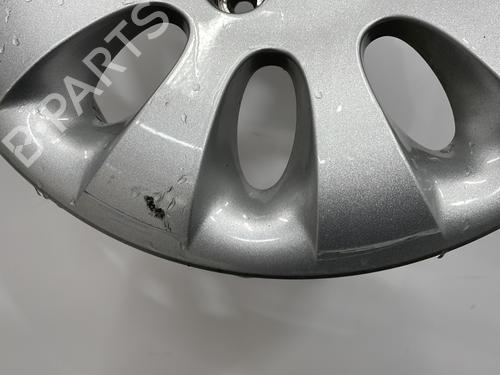 Fælk CITROËN XSARA PICASSO (N68) 2.0 HDi | BP29976624C45 