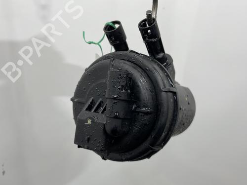 Other OPEL CORSA C (X01) 1.3 CDTI (F08, F68) | BP29603877O1 