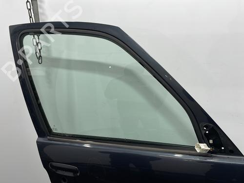 Right front door CITROËN XSARA PICASSO (N68) 2.0 HDi | BP32081914C3 