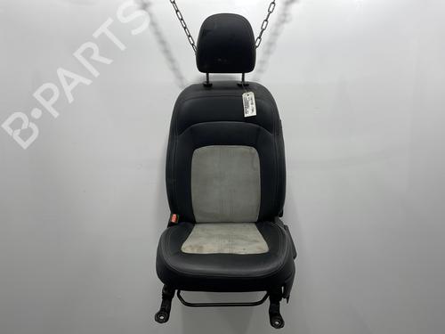 Left front seat KIA SPORTAGE III (SL) 1.7 CRDi | BP31139290C15  - Image 8