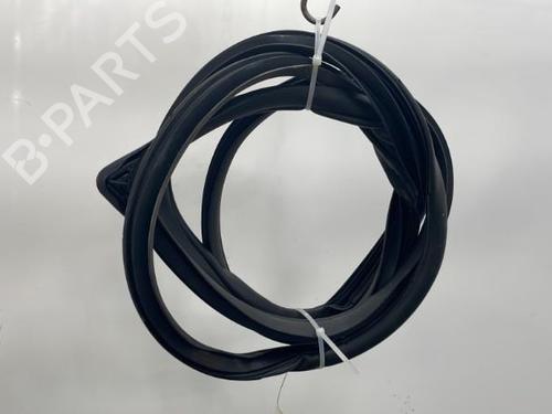 Used Rubber door seal KIA STONIC (YB) 1.0 T-GDi (120 hp) 20416927