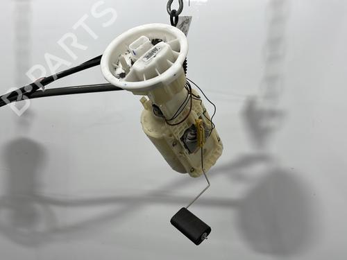 Bränslepump MINI MINI (R50, R53) Cooper | BP28525427M76