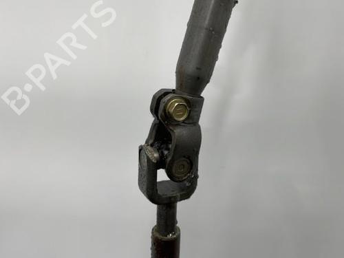 Used Steering column Steering column TOYOTA STARLET (_P9_) 1.3 (EP91_, EP91R) (75 hp) 21207474 21207474